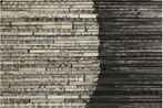 Jeong Gwang Hee contemporary artist