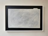 Index File by Patrick Pound contemporary artwork painting works on paper