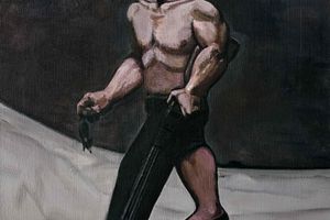 Duan Zhengqu