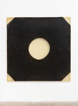 Sem titulo Untitled by Dudi Maia Rosa contemporary artwork sculpture