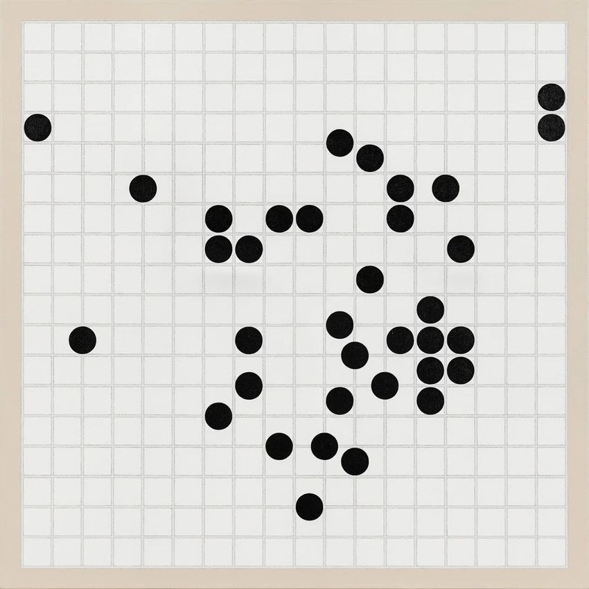 SHIAU-PENG CHEN