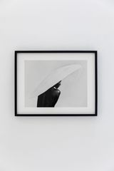 Gentle by Bastiaan Woudt contemporary artwork photography