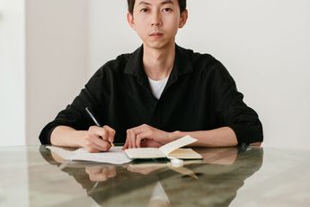 Tao Hui contemporary artist