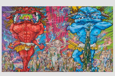 Phillips Sales Exceed 500 Million in First Half of 2021