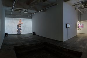 Group Exhibition