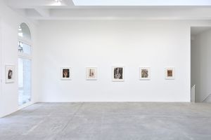 Robert Smithson