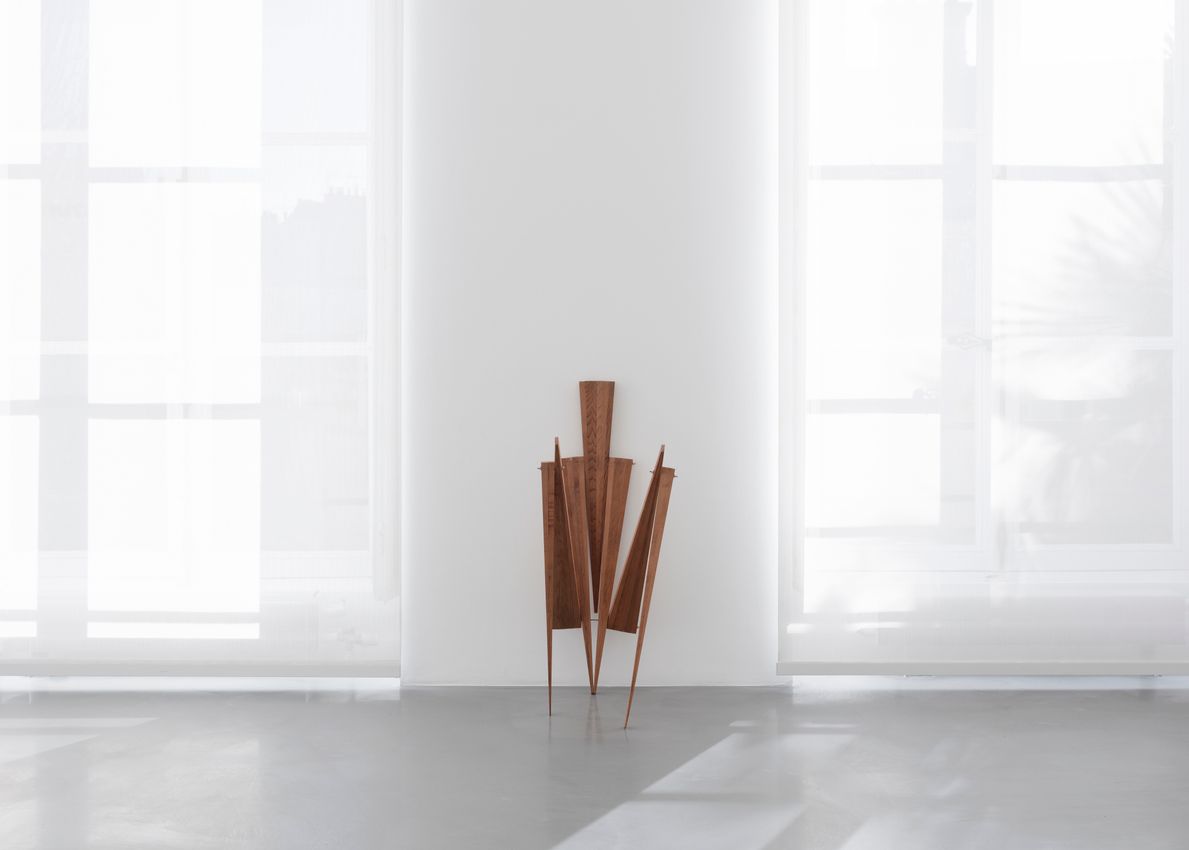 Group Exhibition