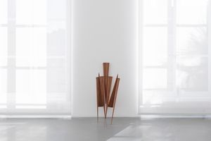 Group Exhibition