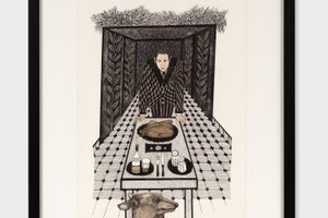 Elisabeth Schrader
