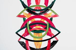 ZENZEN