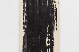 Andre Piguet