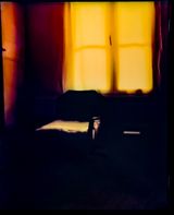 Lumiere-Bureau 1 Light-Desk 1 by Kim Soun-Gui contemporary artwork photography
