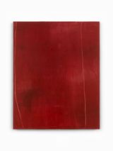 RES-9 by Enrich R contemporary artwork painting
