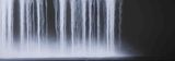 Waterfall II by Hiroshi Senju contemporary artwork painting