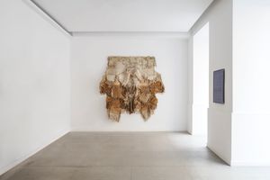 Group Exhibition