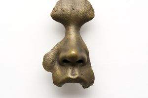 Angelika Loderer