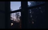 Untitled by Feng Chen contemporary artwork moving image