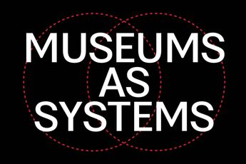 Contemporary art exhibition Remembering Black Imagination Centering Learning In Museum Spaces at Studio Museum in Harlem New York United States