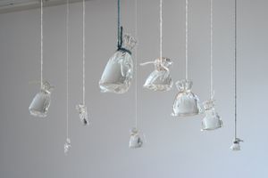 Kate Newby