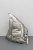 Narcissus by Tian Jianxin contemporary artwork Sculpture