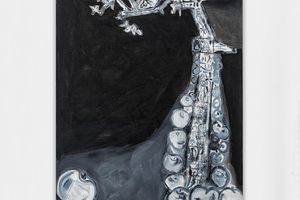 Tobias Pils