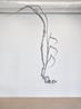 big flower gynoecium by Giulia Cenci contemporary artwork Sculpture