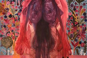 Jannis Varelas