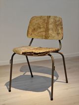 Lap Artifacts 12 F79M30Te18F34M60Te19 by Cheung Wing-yan Rivian contemporary artwork design