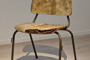 Cheung Wing-yan Rivian