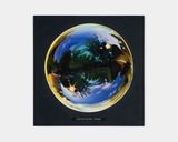 Soapbubble E by Kaoru Ueda contemporary artwork painting