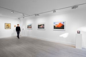 Group Exhibition