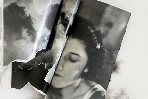 Lucia Tallova