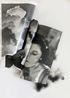 From the series Unstable Monuments by Lucia Tallova contemporary artwork Works on Paper