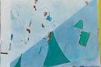 Tang Yongxiang contemporary artist