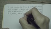 Fiction by Apichatpong Weerasethakul contemporary artwork Moving Image