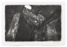 Happiness 4 by Melati Suryodarmo contemporary artwork Print