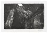 Happiness 4 by Melati Suryodarmo contemporary artwork print