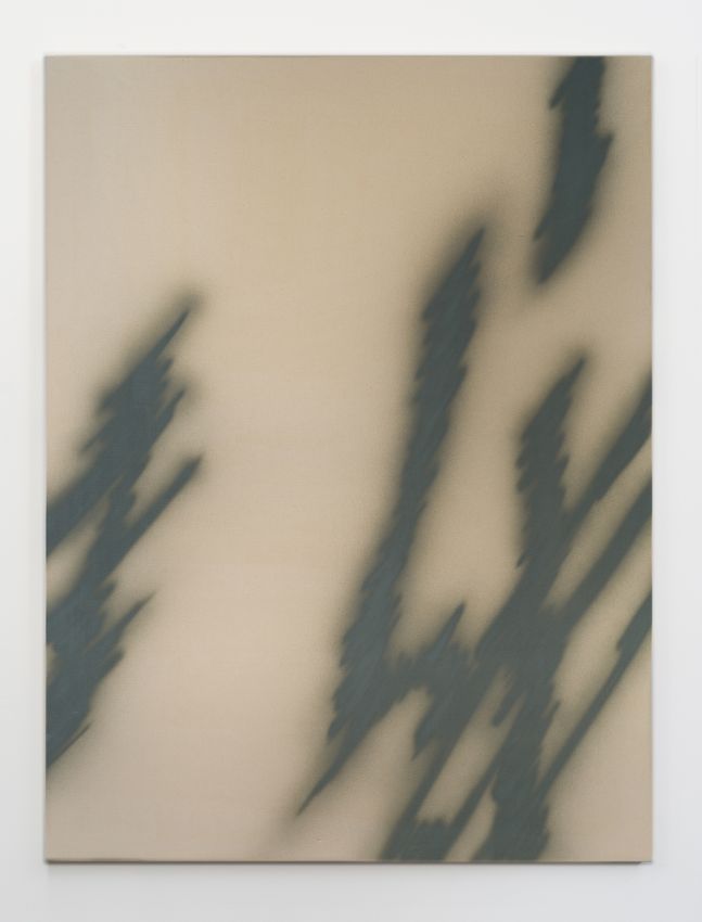 LUCAS DUPUY