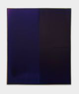 Untitled by Markus Amm contemporary artwork painting