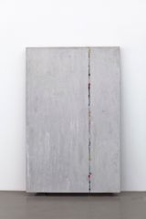 Temperature No. 8 by Yin Xiuzhen contemporary artwork sculpture