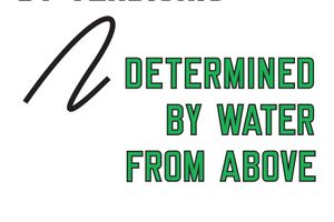 Lawrence Weiner