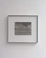 Atlantic Series No. 6 by Lucinda Burgess contemporary artwork works on paper