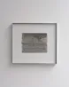 Atlantic Series No. 6 by Lucinda Burgess contemporary artwork Works on Paper