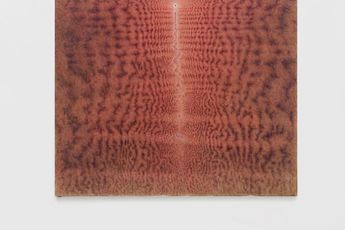 Anders Davidsen contemporary artist