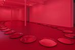 Yuki Kimura contemporary artist