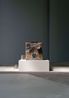 Misfits by Camille Henrot contemporary artwork Sculpture