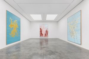 Georg Baselitz