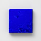 Primary Colors by Noritaka Tatehana contemporary artwork moving image painting photography works on paper