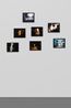 Invisibleboy full set by Philippe Parreno contemporary artwork Photography
