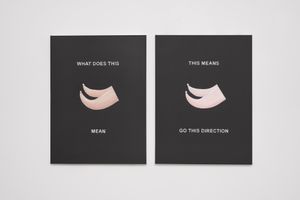 Laure Prouvost